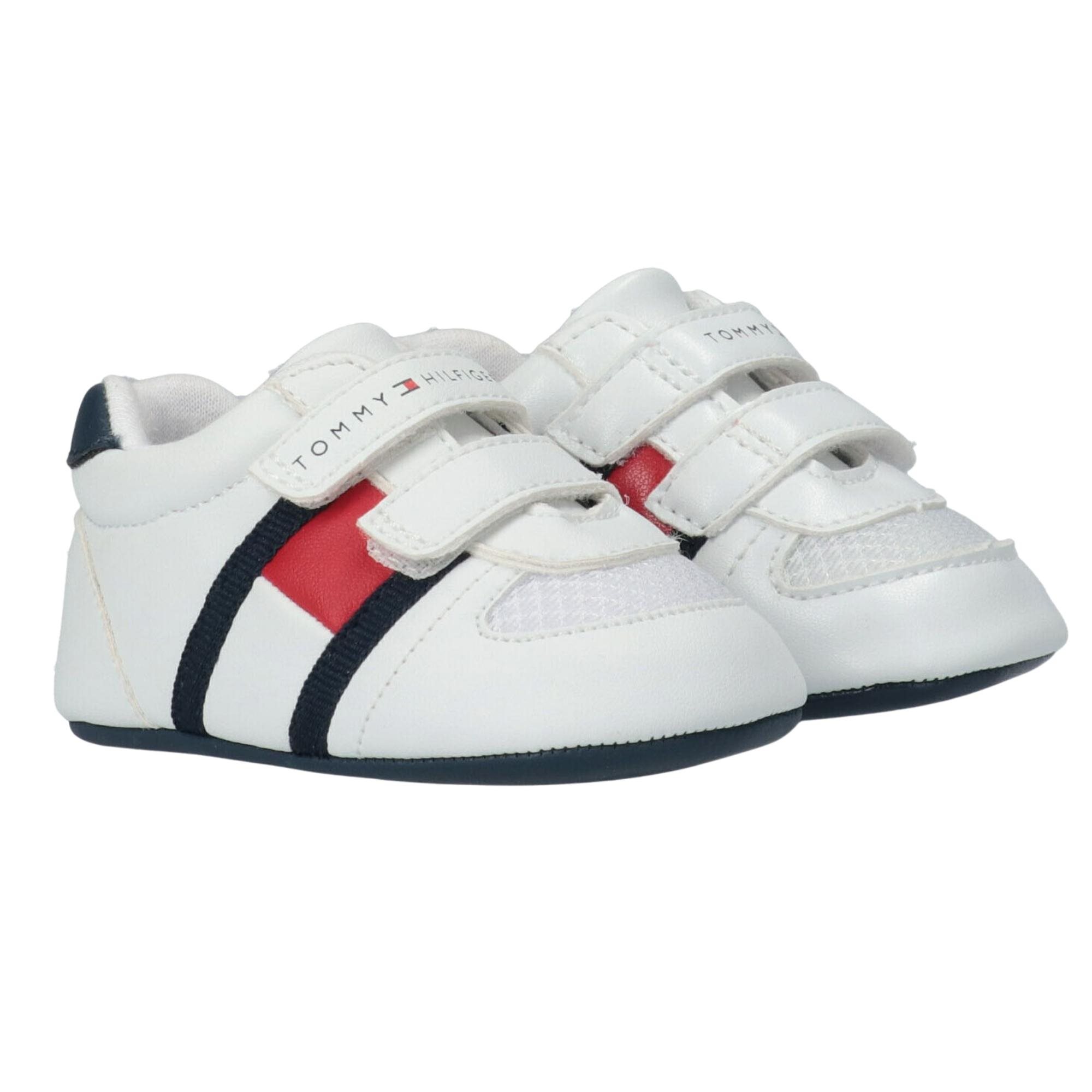 Tommy hilfiger 50 online korting