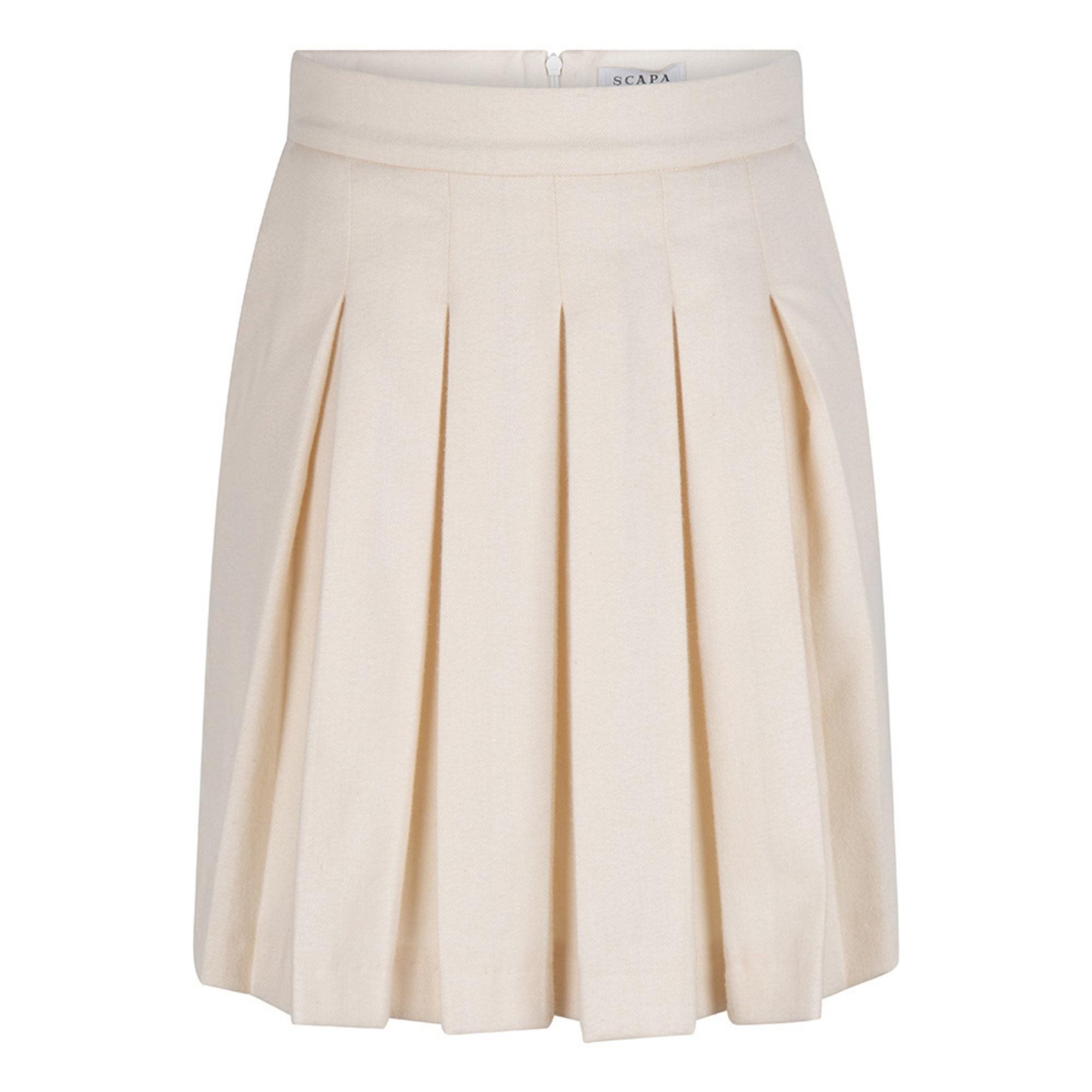 Scapa rok discount