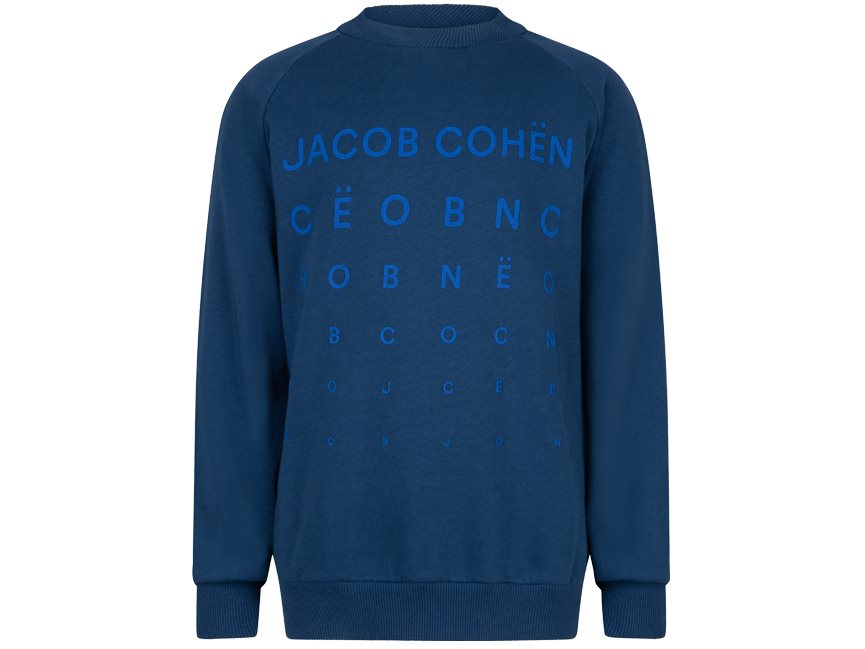 Jacob cohen outlet on sale online