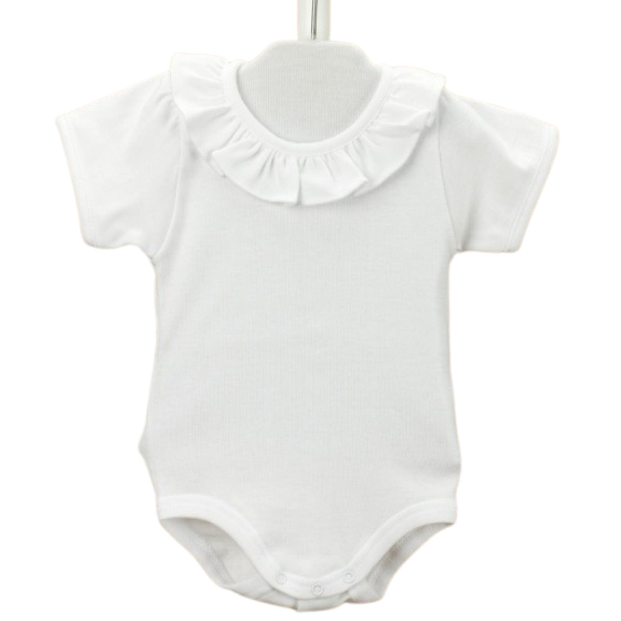 Exclusieve babykleding shopt u in onze webshop Bestel kinderkleding van hoge kwaliteit in onze webshop