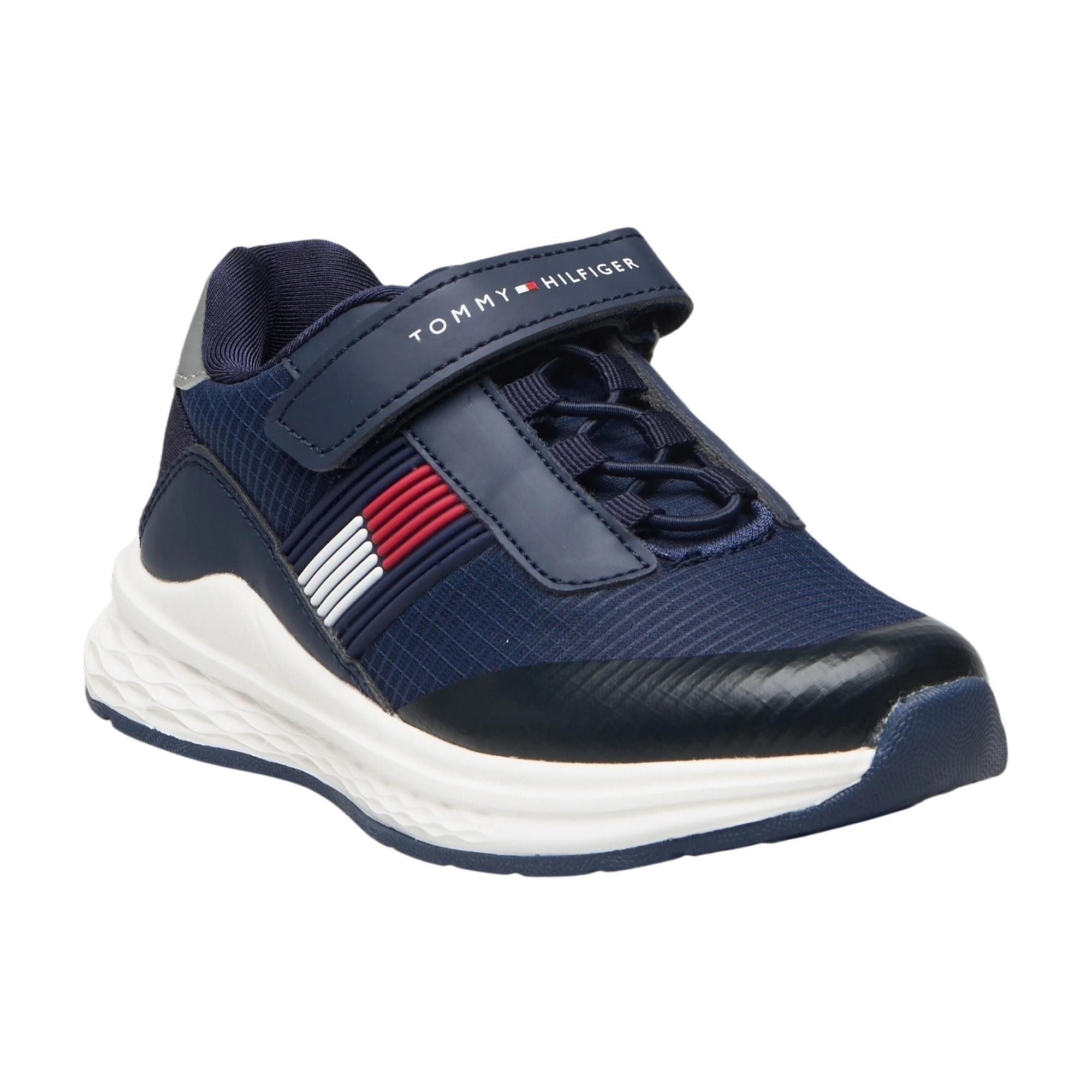 Tommy hilfiger schoenen outlet new arrivals