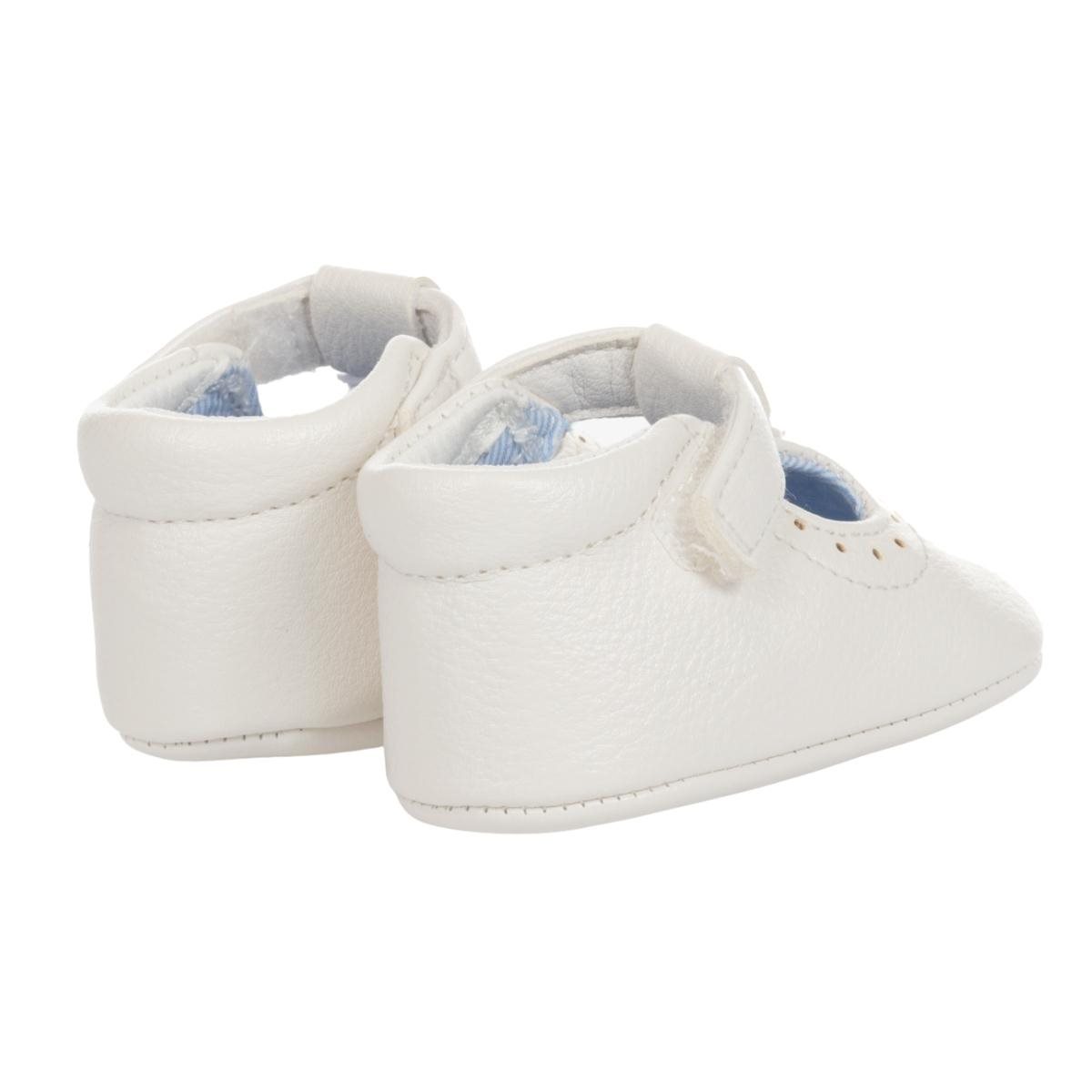 Mayoral discount baby schoenen